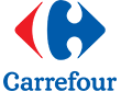 Carrefour ooshop