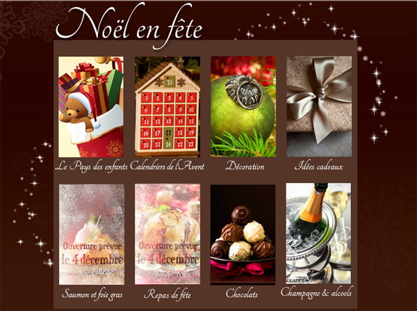 boutique-noel-houra-2012