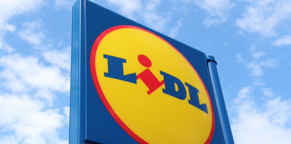 lid
