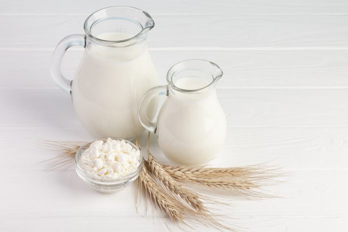 cereal-jars-fresh-milk