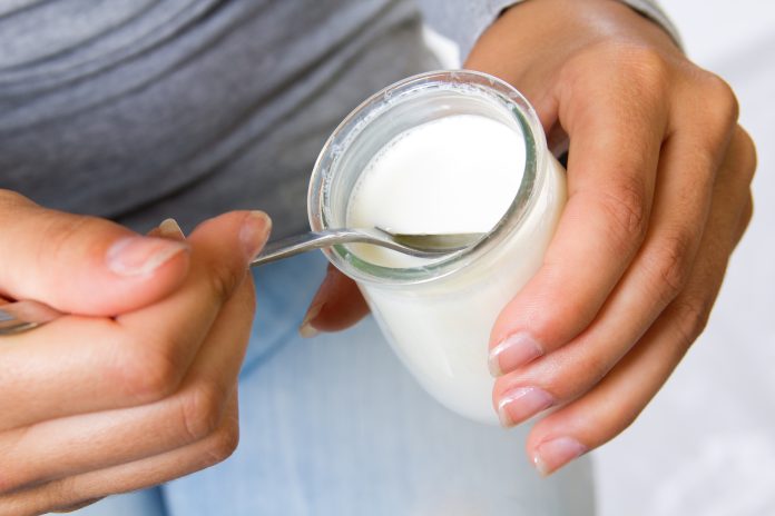 close-up-female-eating-yogurt (1)