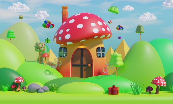 cute-cartoon-background-children