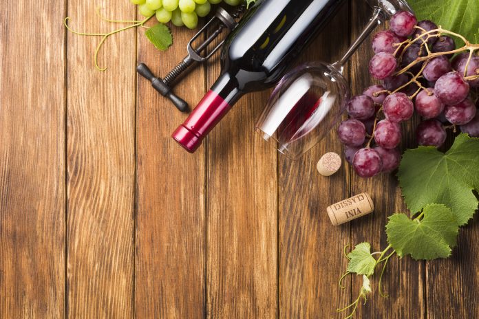 red-wine-bottle-glass-with-copy-space
