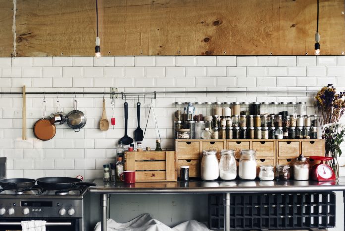 cooking-kitchen-appliance-utensils
