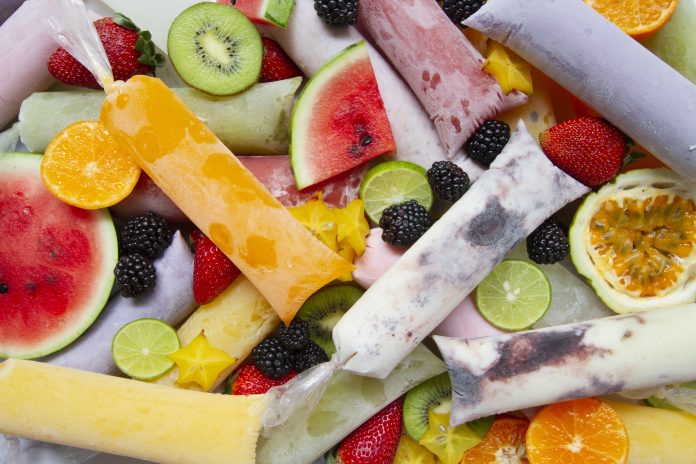 top-view-frozen-brazilian-fruit-dessert