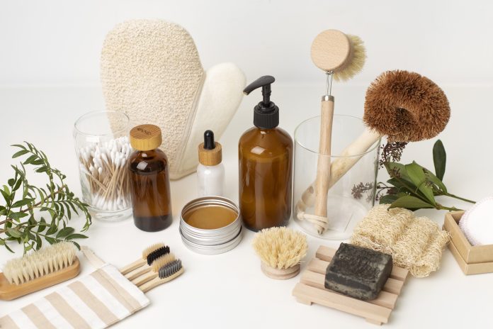 zero-waste-beauty-products (1)