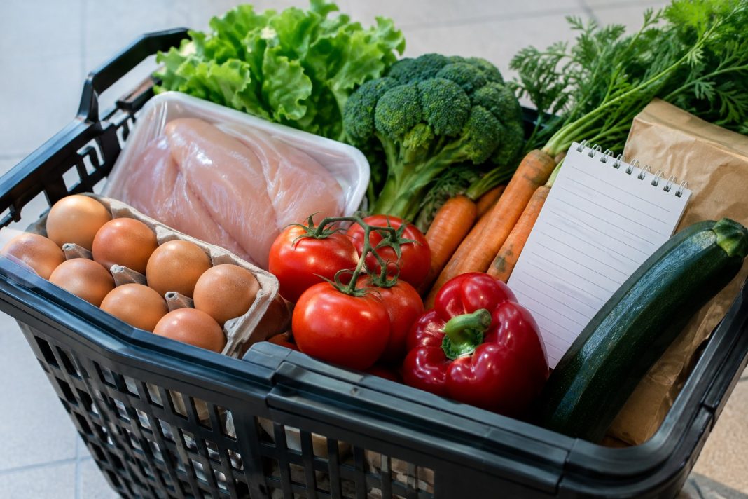 courses-en-2026-moins-de-b-uf-plus-de-poulet-et-d-ufs-featured
