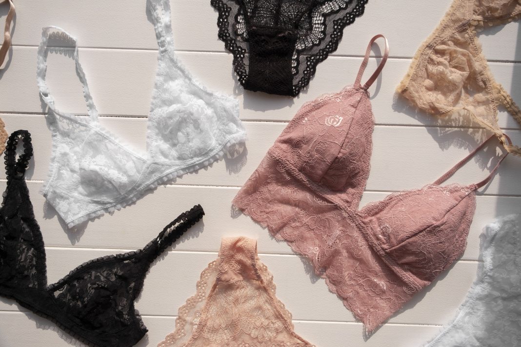 female-lingerie-arrangement-still-life