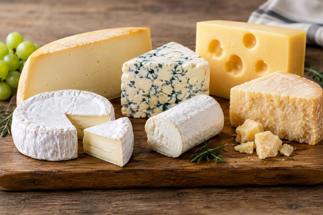 rappel-de-fromages-bio-sept-recettes-dorfk-serei-geifertshofen-vis-es-featured Illustration du rappel de fromages bio Dorfkäse et des recettes concernées