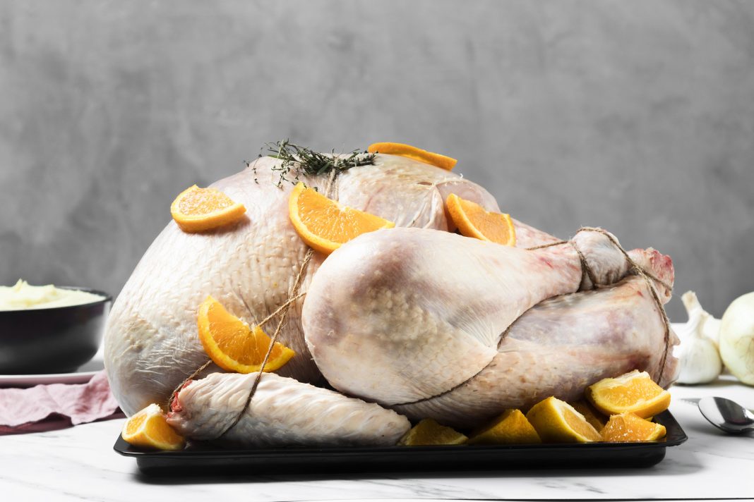 tasty-tied-up-turkey-with-herbs-orange